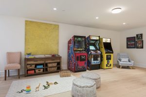 arcade-rentals-new-york-nyc-ct