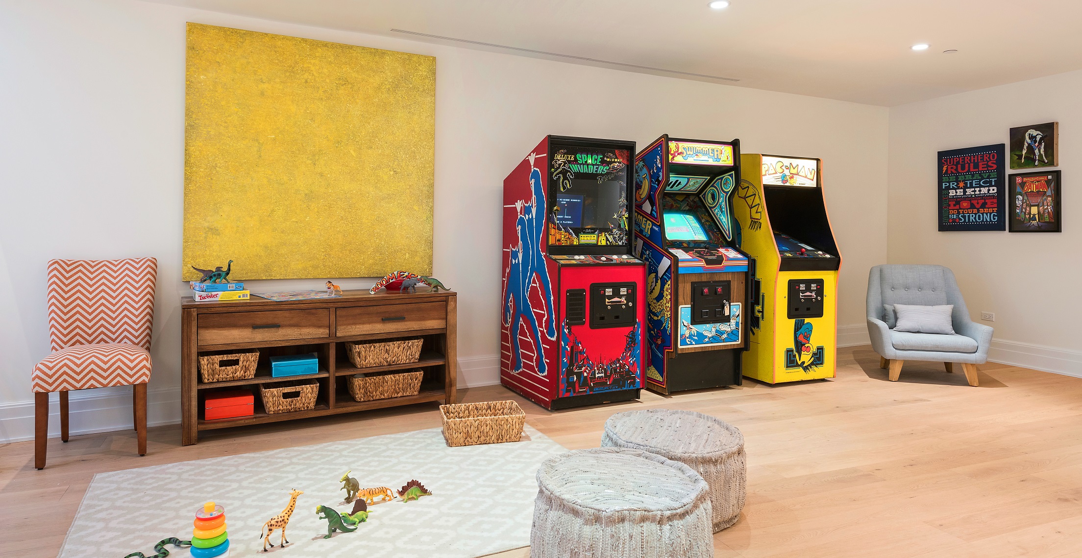 arcadespecialtiesrentsalegamesnewyork Copy Arcade Specialties