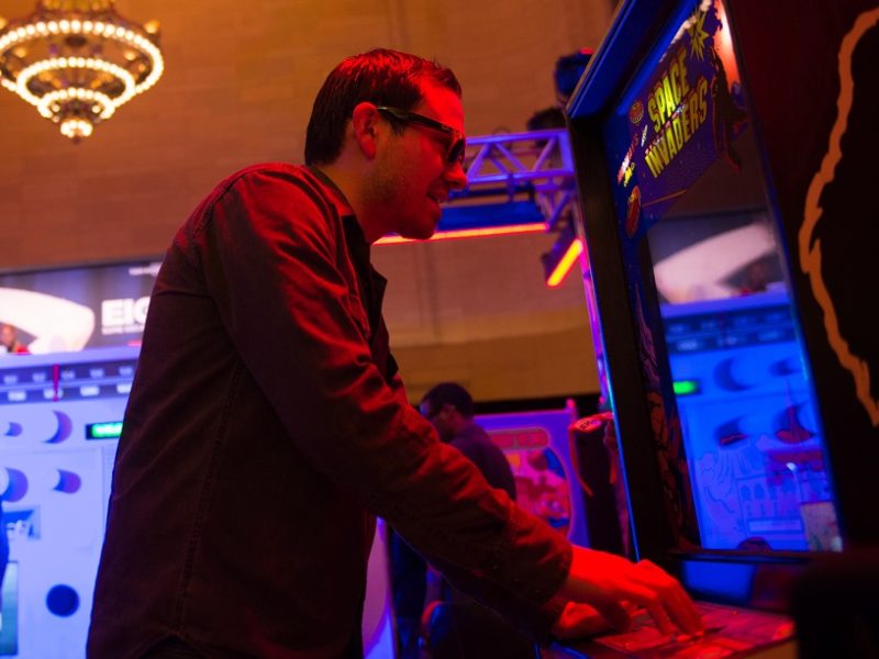 rentarcadesnycarcadespecialties Arcade Specialties Game Rentals