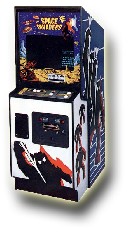 Space.invaders.arcade.game-www.arcadespecialties.com