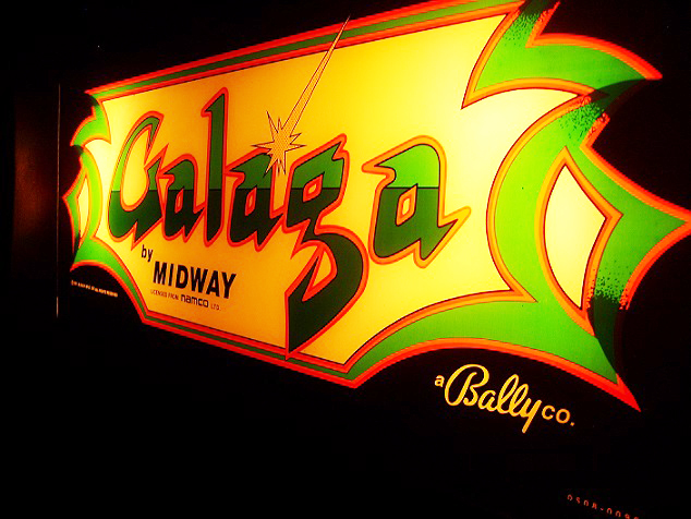 galaga.arcade.marquee-www.arcadespecialties.com