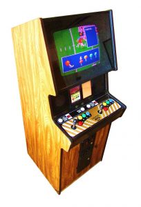 neo-geo-arcade-game-for-sale1