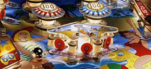 pinball rentals-brooklyn-ny