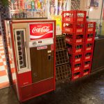 soda.machine.prop.rental6