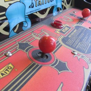 taito-ice-cold-beer-arcade-for-sale-2