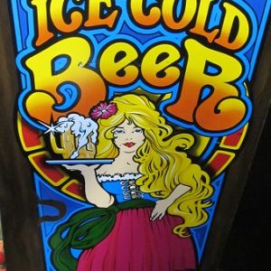 buy-taito-ice-cold-beer-icb