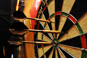 dart-board-for-RENT