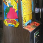 taito-ice-cold-beer-arcade-game-for-sale