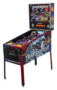 pinball-prop-rentals-nyc-new-york