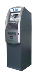 atm-prop-rental-new-york