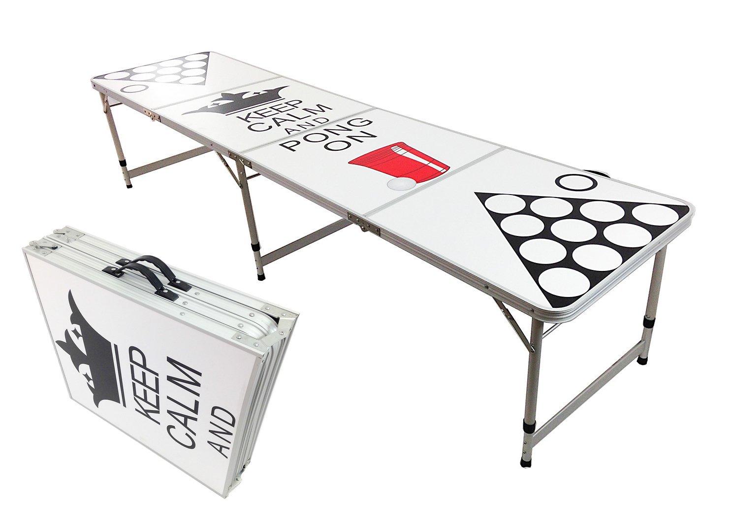 beerpongrentalnyc_ Arcade Specialties Game Rentals