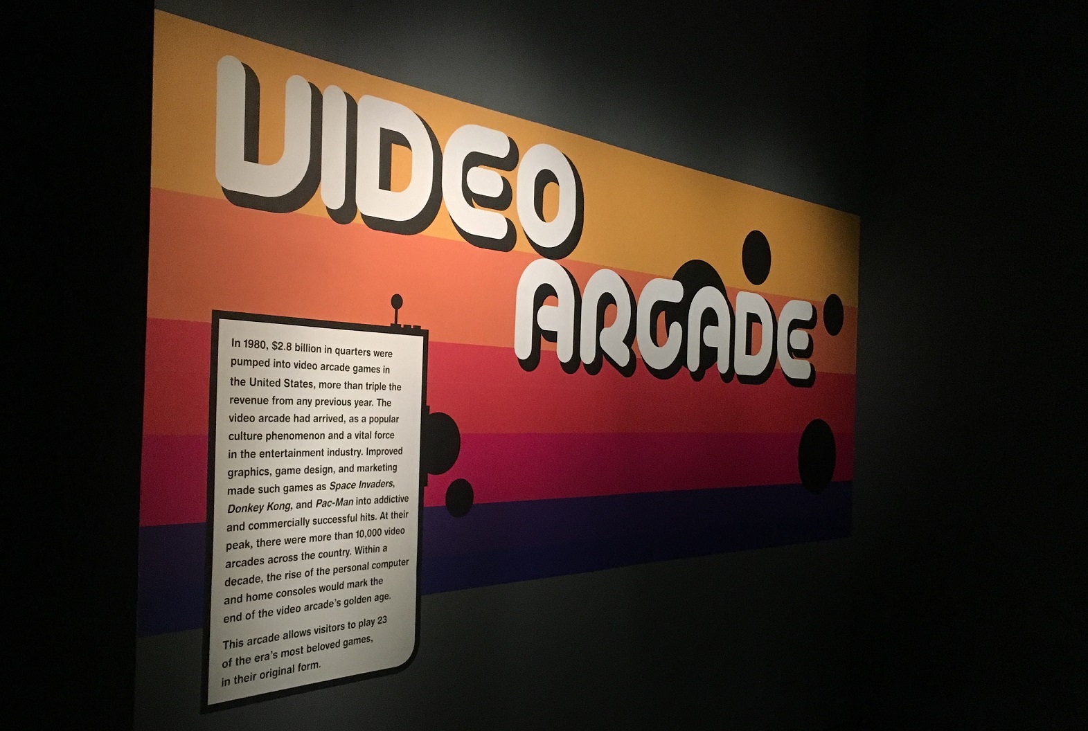 brooklynarcaderentals Arcade Specialties Game Rentals