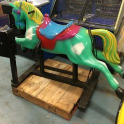 horse-game-kiddie-ride-prop-rental-manhattan