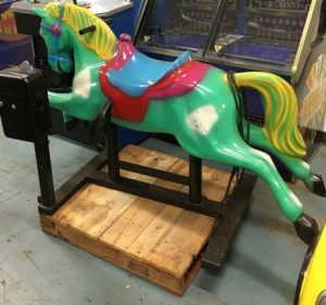 horse-game-kiddie-ride-prop-rental-manhattan