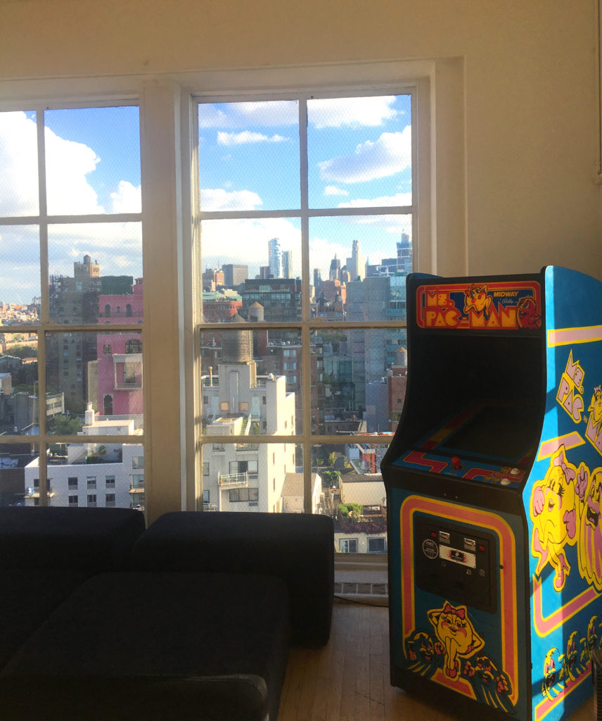 mspacarcadegamerentalnewyork Arcade Specialties Game Rentals