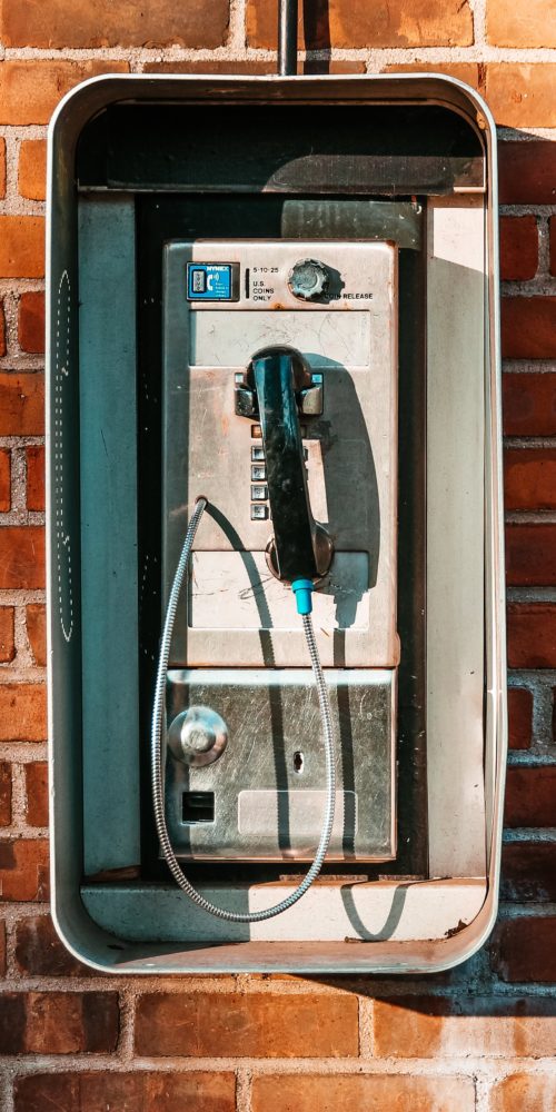 payphone-booth-prop-rental
