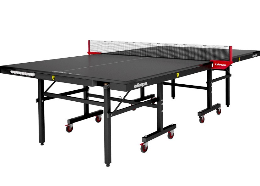 pingpongforrentnewyorkcity Arcade Specialties Game Rentals