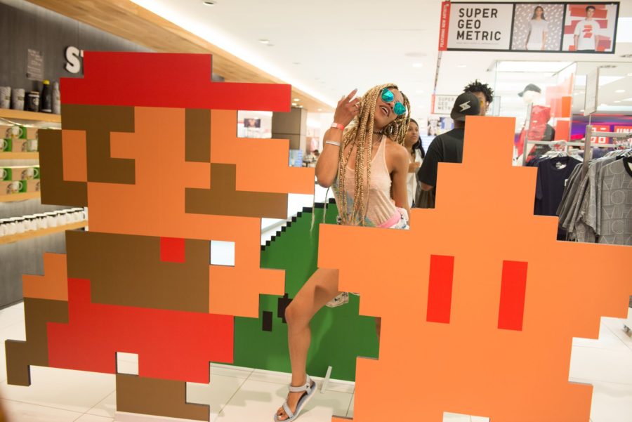 rentarcademachinesnyc Arcade Specialties Game Rentals