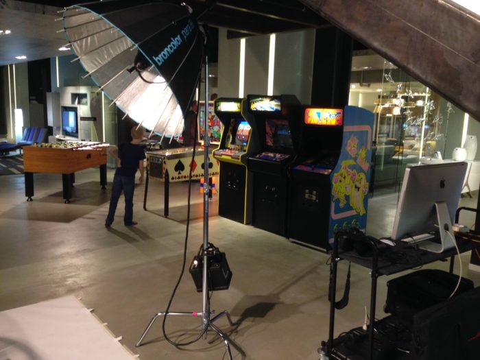 rentvideoarcadenewyork Arcade Specialties Game Rentals