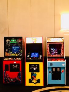 video-game-rentals-ct