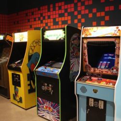 whole-foods-arcade-games