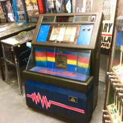 new-york-prop-rentals-jukebox-1980s