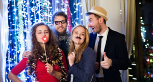 photo-booth-rentals-nyc-new-york