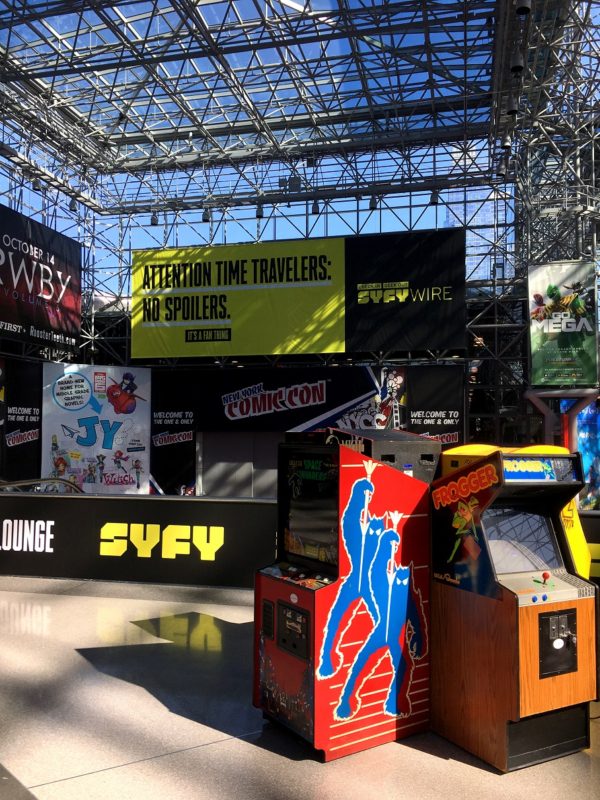 Pinball Rental NYC Archives Arcade Specialties Game Rentals