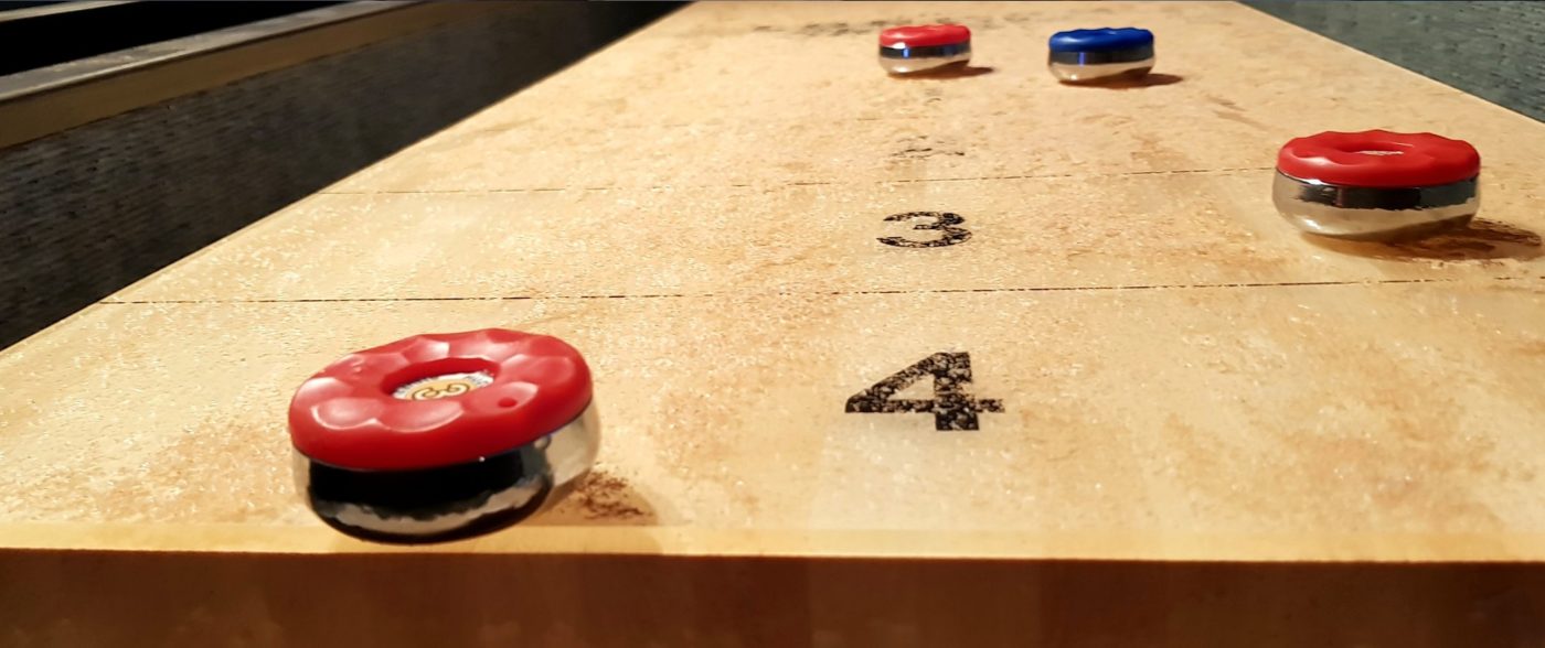 nycshuffleboardrentals Arcade Specialties Game Rentals