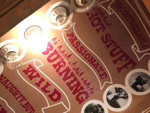 LOVE-TESTER-ARCADE-GAME-RENTAL-NYC