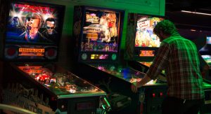 NYC-PINBALL-RENTALS-CO