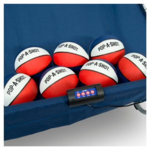 pop-shot basketball-machine-rentals-nyc