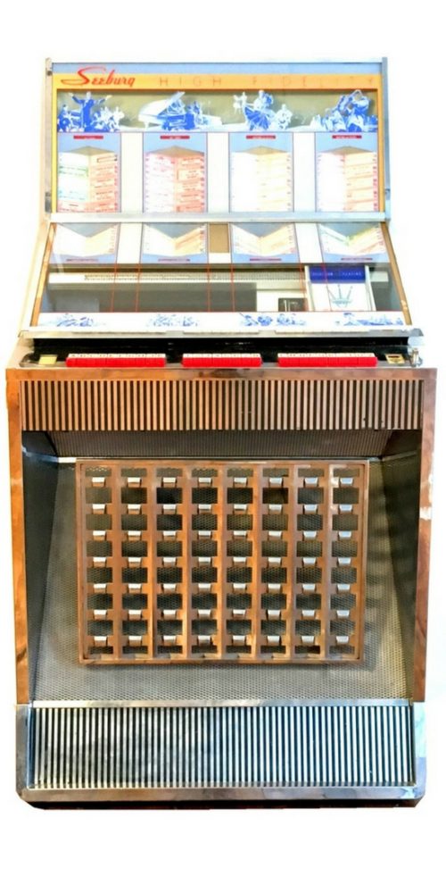 ny-jukeboxes-for-rent
