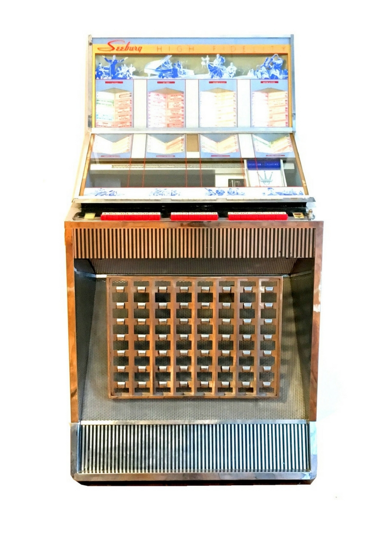 nyjukeboxesforrent Arcade Specialties Game Rentals