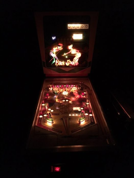 nycgamepartyrentalspinball Arcade Specialties Game Rentals