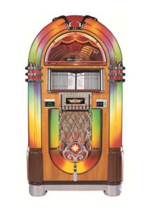 nyc-jukebox-rentals