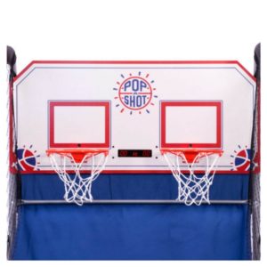 pop a shot basketball rentals ny-new-york-basketball