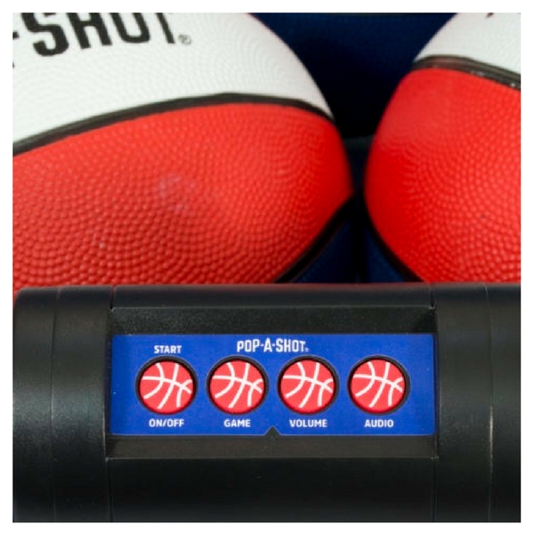 pop-shot-basketball-machine-for-rent-nyc