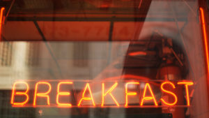 breakfast-prop-rental-neon-sign-nyc