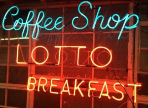 neon-coffee-shop-prop-rental-sign-nyc
