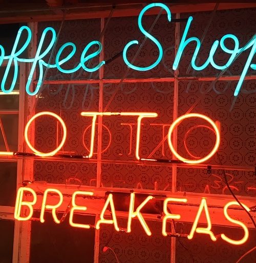 neon-coffee-shop-prop-rental-sign-nyc