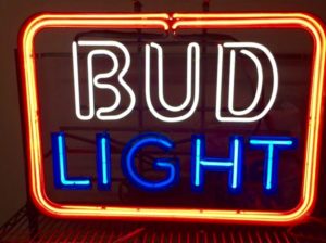 neon-sign-prop-rentals-ny-bud-light