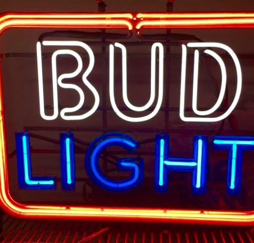 neon-sign-prop-rentals-ny-bud-light