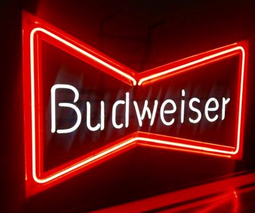 neon-sign-prop-rentals-ny-budweiser