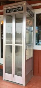 phone-booth-nyc-prop-rentals