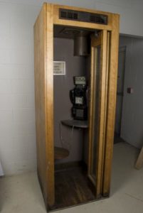 phone-booth-prop-rentals-ny