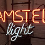 neon-prop-rentals-nyc-amstel