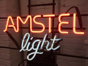 neon-prop-rentals-nyc-amstel