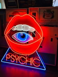 neon-sign-psychic-prop-rentals-ny