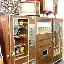vending-machine-props-nyc